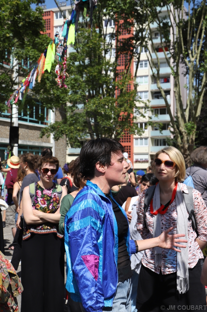 Diapositive suivante